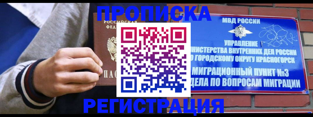 регистрация для дет. сада в Воронежской области